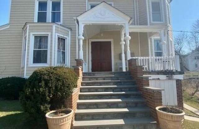 8 Hudson Terrace photos photos