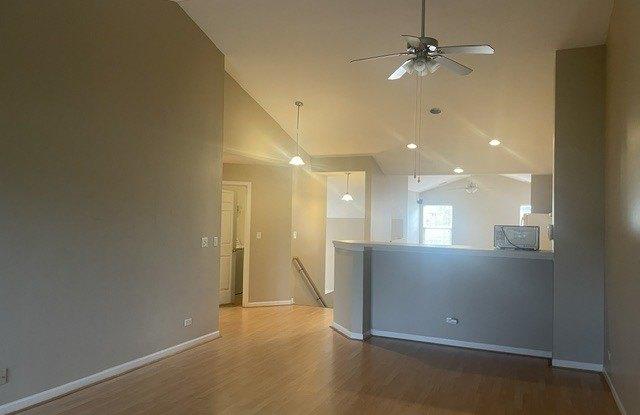 3029 Kentshire Circle Gallery 3