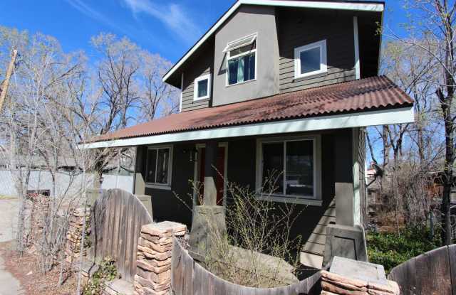 Spacious 3BR Home | Private Bathrooms + Ample Off Street Parking photos photos Spacious 3BR Home | Private Bathrooms + Ample Off Street Parking photos photos