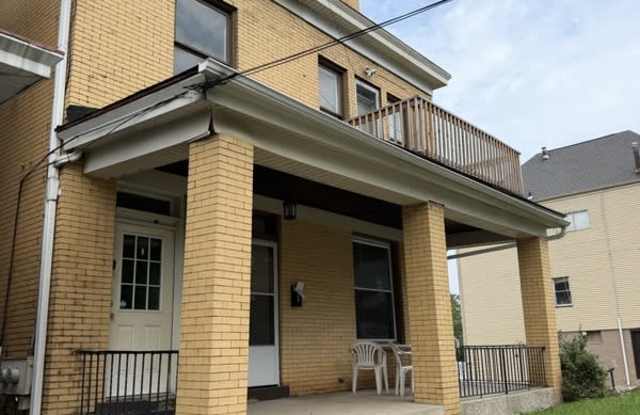 172 Ulysses Street - 1 Gallery 1
