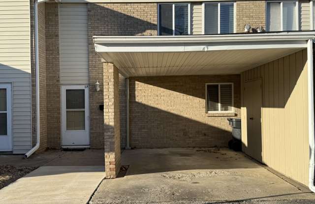 17 Florentine Ct photos photos