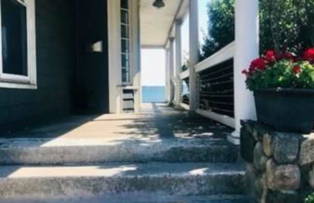271 LynnShore Drive - 271 Lynn Shore Dr, Lynn, MA 01902
