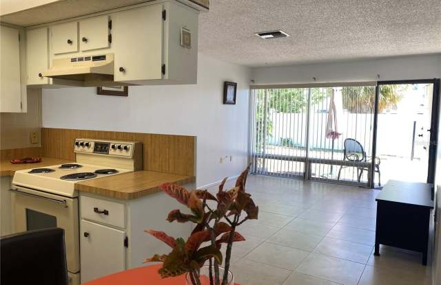 4377 TAHITIAN GARDENS Circle Gallery 2