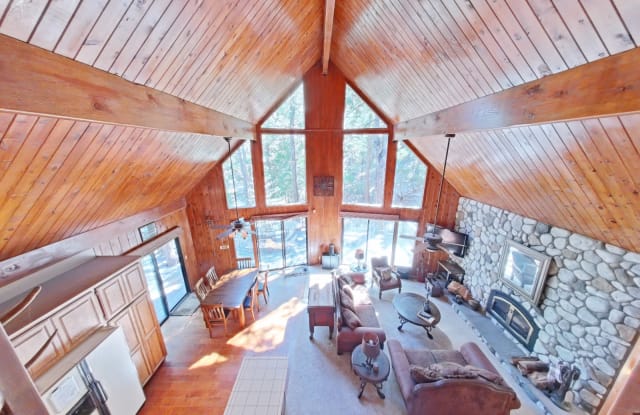 27462 Cedarwood Drive - 27462 Cedarwood Drive, Lake Arrowhead, CA 92352 27462 Cedarwood Drive - 27462 Cedarwood Drive, Lake Arrowhead, CA 92352