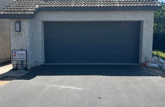 4101 Eucalyptus Lane - 4101 Eucalyptus Lane, Orcutt, CA 93455 4101 Eucalyptus Lane - 4101 Eucalyptus Lane, Orcutt, CA 93455