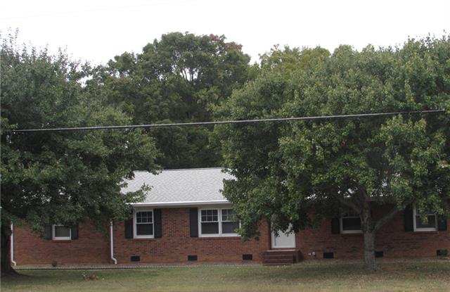 14128 Stumptown Road - 14128 Stumptown Road, Huntersville, NC 28078