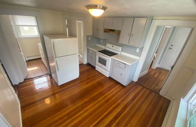 11 Clark St (12 Fayette St) photos photos 11 Clark St (12 Fayette St) photos photos