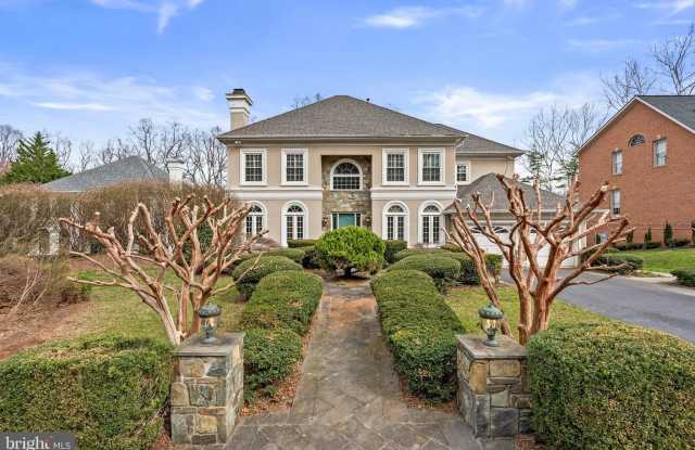 6058 SUGARSTONE Court photos photos