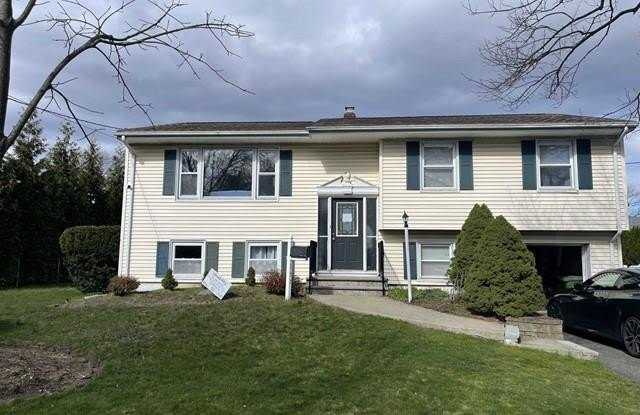 157 Windsor Road photos photos