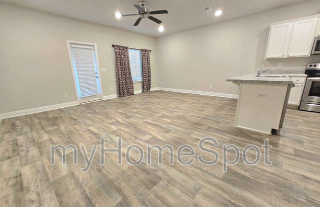 6012 Royal Port Ct Gallery 4