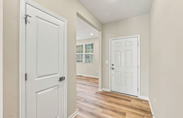 508 Penwell Drive Gallery 3