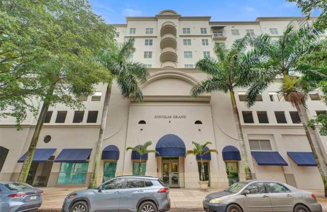 50 Menores Ave photos photos