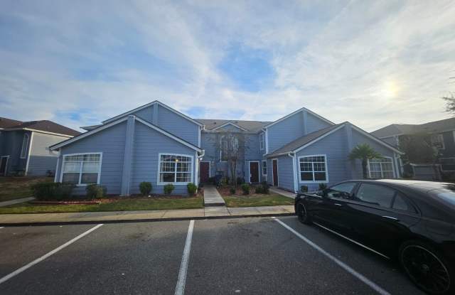 163 Mango Drive - B photos photos