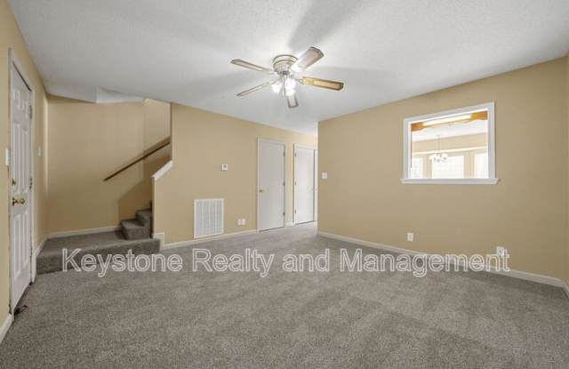 3252 Tower Drive Gallery 4