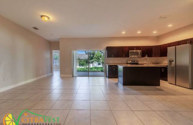 1608 Pilchard Ct Gallery 4