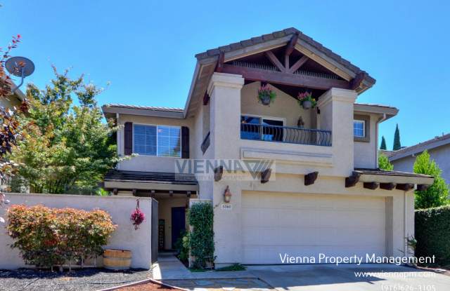5360 Delta Dr Gallery 1