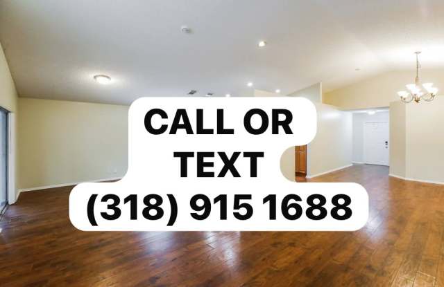 4948 Sw 32nd Way - 4948 Southwest 32nd Way, Hollywood, FL 33312