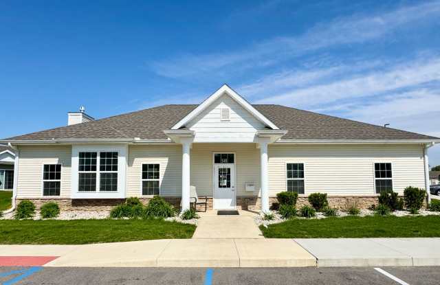 548 Sycamore Trl photos photos
