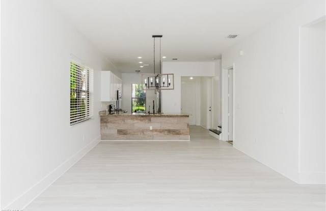 5360 Brin Way Gallery 4