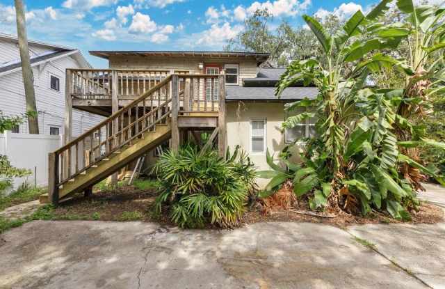 614 E ANDERSON STREET photos photos