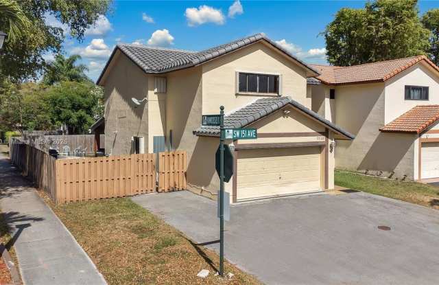 9646 SW 151st Ave photos photos