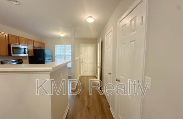 11044 Derryrush Drive Gallery 2