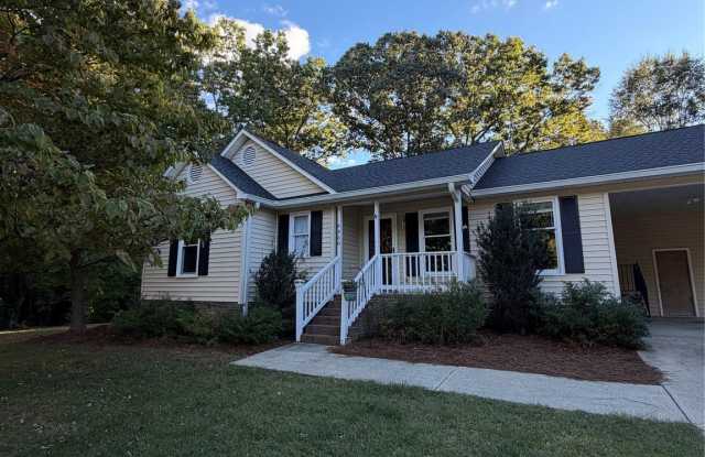 6450 Osprey Trail Gallery 3