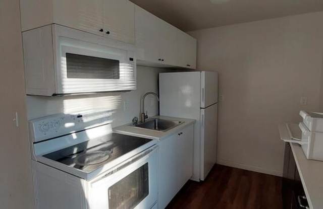 1416 Union Blvd - 1F photos photos