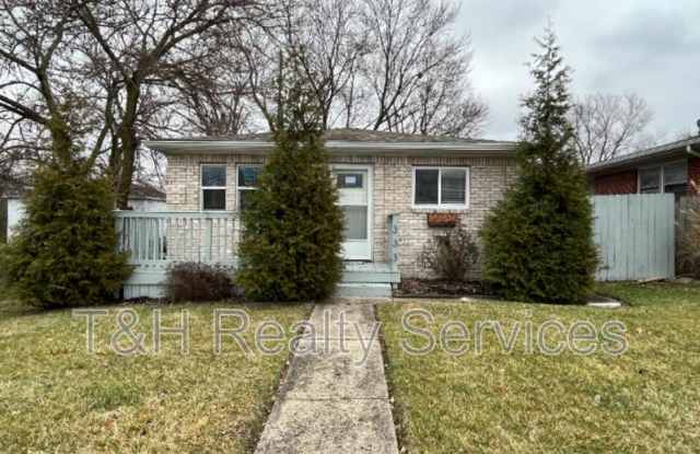 333 North 7th Avenue photos photos