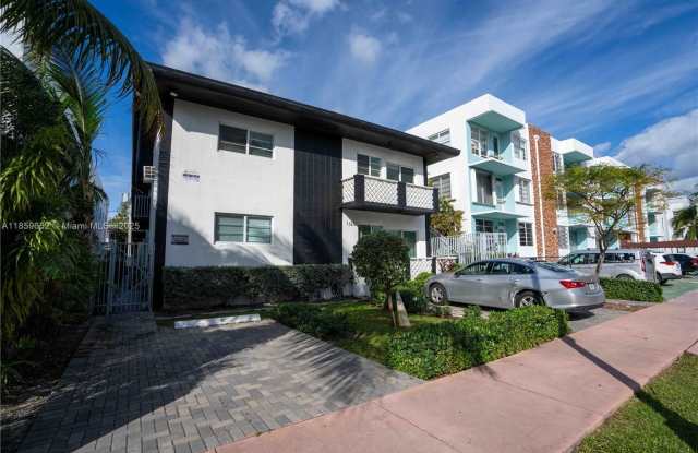 1120 Euclid Ave photos photos 1120 Euclid Ave photos photos