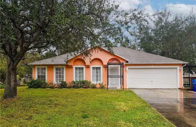 801 Roseland Road photos photos 801 Roseland Road photos photos