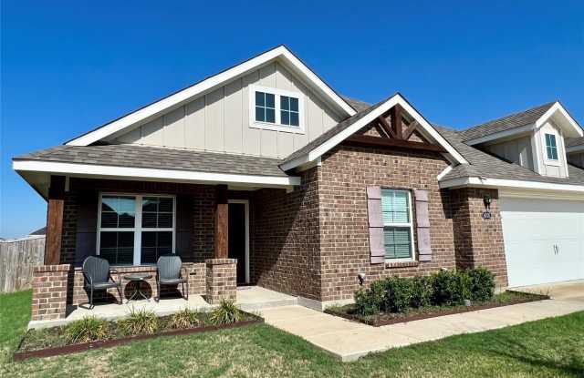 4010 Bridle Path Lane Gallery 2