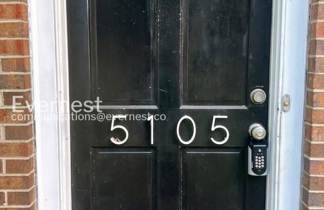 5105 Tower Road Gallery 3