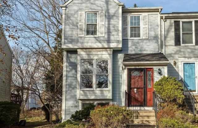 3816 BONNYBRIDGE Place photos photos