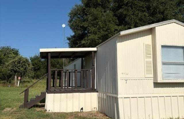 1620 E Reno Road Gallery 1