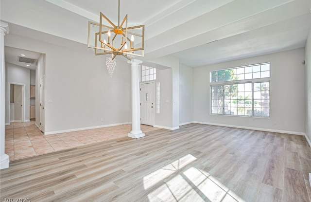 8052 Marbella Circle photos photos