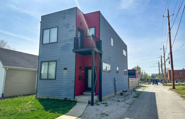 1116 Dawson St. photos photos