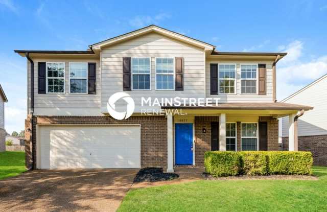 10077 Woodlee Cove photos photos