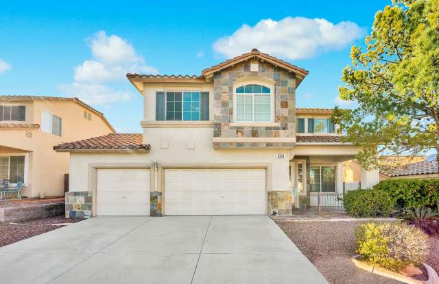 5 bedroom home new carpet and paint photos photos