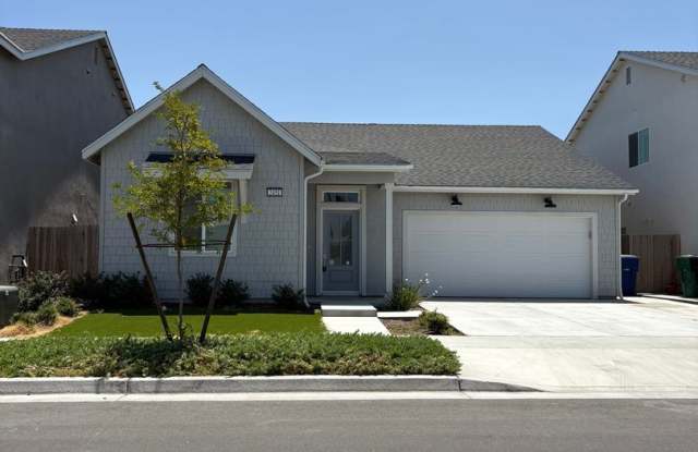 Lennar Home Rent Ready! photos photos