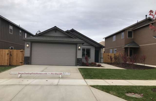 Single Level Home In NW Redmond Oregon - 3047 Northwest Boxelder Avenue, Redmond, OR 97756 Single Level Home In NW Redmond Oregon - 3047 Northwest Boxelder Avenue, Redmond, OR 97756