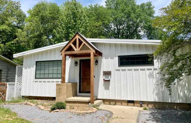 3/2 House in Northeast Jackson! photos photos