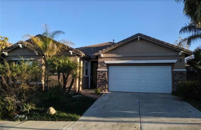 32094 Poppy Way photos photos