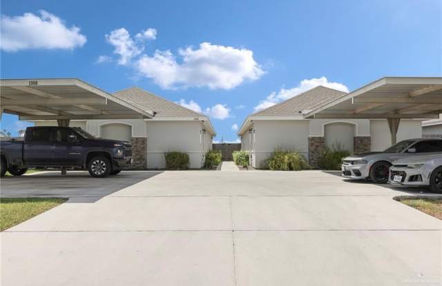 1812 Stauffer Street unit: 4 photos photos