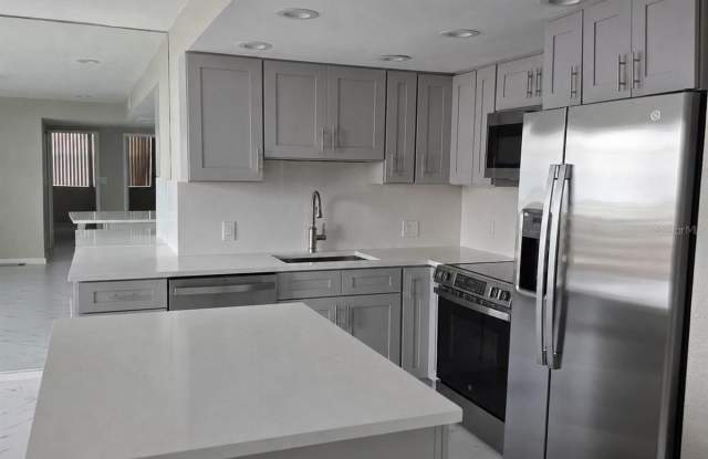 4015 BAYSHORE Boulevard Gallery 4