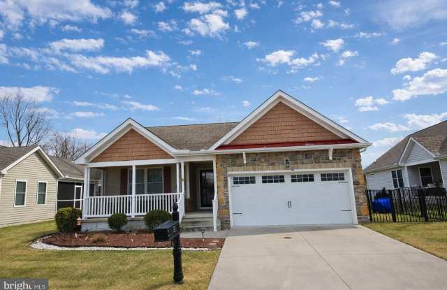 5 HARCOURT Drive photos photos