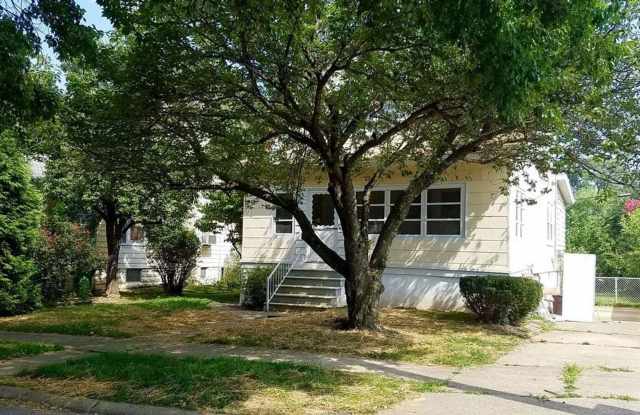 4801 Edgar Terrace photos photos