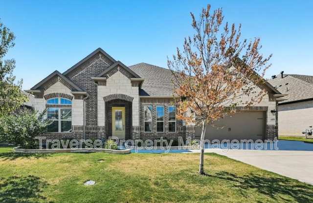 1073 Fleetwood Dr photos photos
