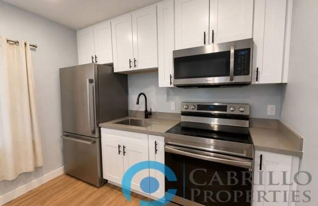 3079 Martin Ave photos photos 3079 Martin Ave photos photos