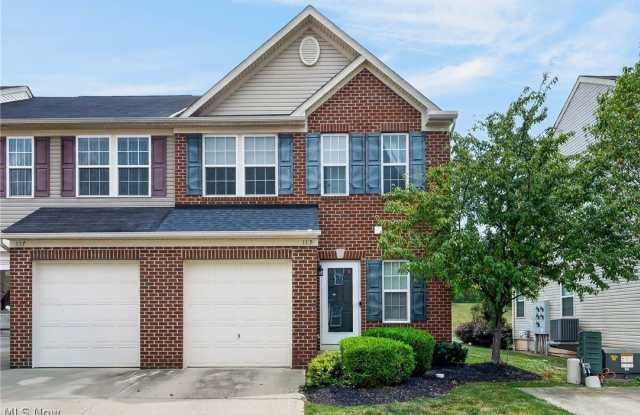 119 River Rock Way Gallery 1